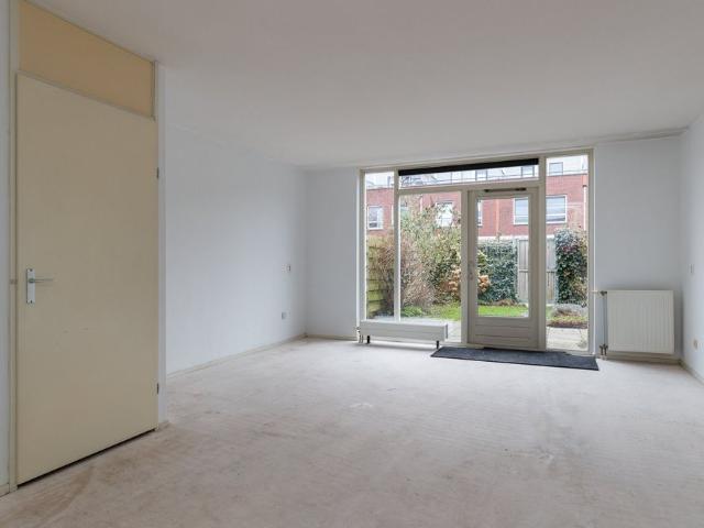 Appartement te huur in Parkwijk, Langerak, Utrecht