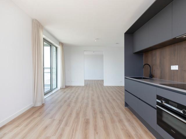 Appartement te huur in Noord, Amsterdam