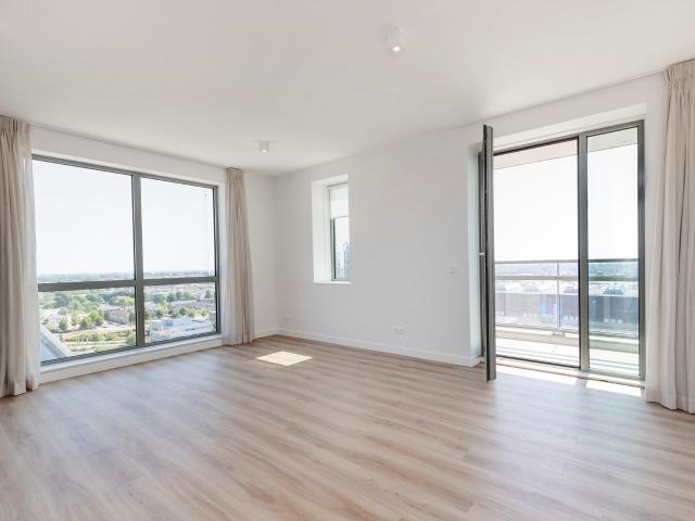 Appartement te huur in Noord, Amsterdam