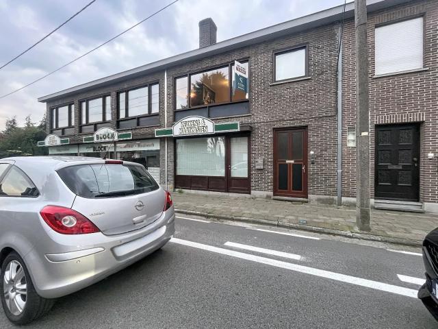 Appartement location à Waarschoot, Oost-Vlaanderen