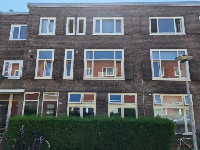 Kamer te huur in Korrewegwijk, Groningen