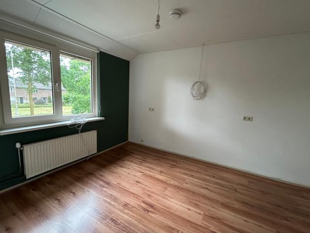 Studio te huur in Hatert, Nijmegen