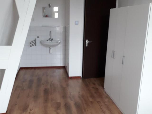Kamer te huur in Vlissingen, Zeeland
