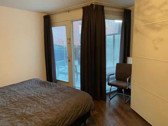 Appartement te huur in Hilversum