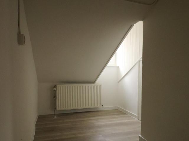 Appartement te huur in Maastricht, Limburg