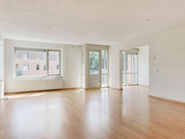 Appartement te huur in Nijmegen