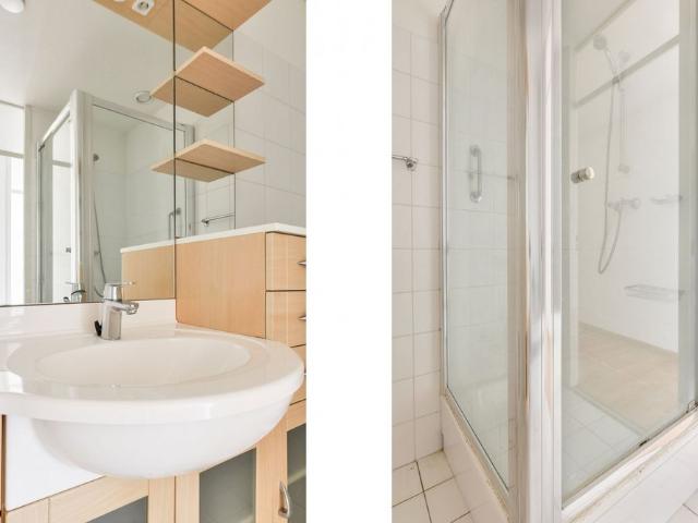 Appartement te huur in Nijmegen