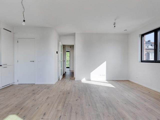 Appartement location à Duffel, Antwerpen
