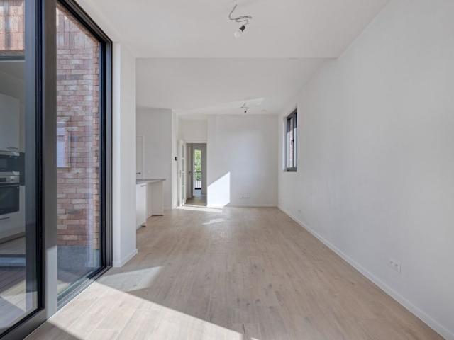 Appartement location à Duffel, Antwerpen