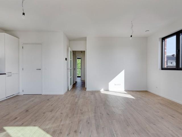 Appartement location à Duffel, Antwerpen