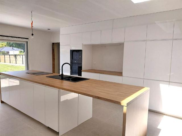 Appartement location à Beringen, Limburg