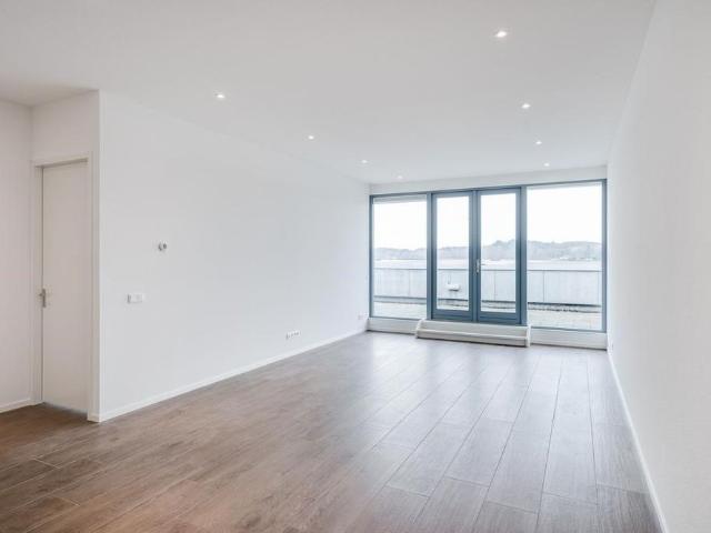 Appartement te huur in Bergen, Noord Holland