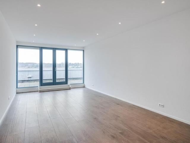 Appartement te huur in Bergen, Noord Holland