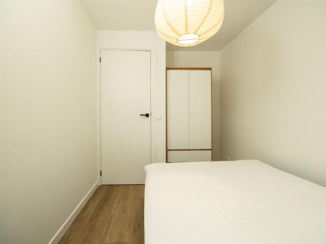 Appartement te huur in Hoorn, Binnenstad