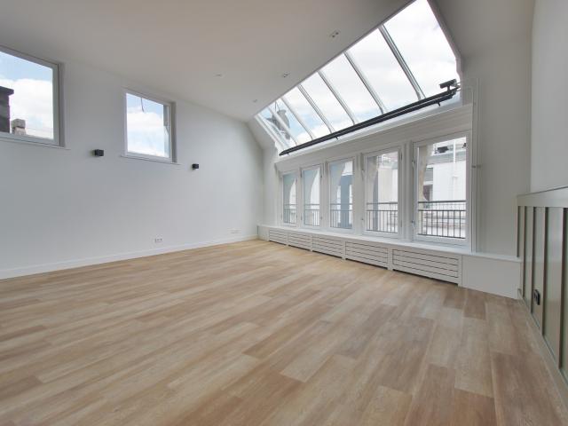 Appartement te huur in Centrum, Amsterdam
