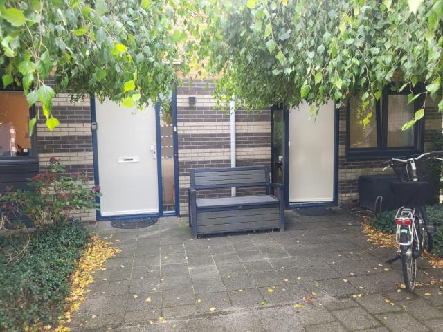 Appartement te huur in Toolenburg, Hoofddorp