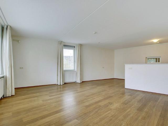 Appartement te huur in Zwolle, Overijssel