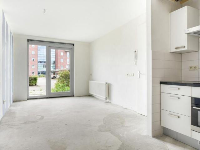 Appartement te huur in Zwolle, Overijssel