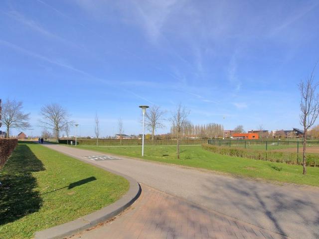 Appartement te huur in Zwolle, Stadshagen