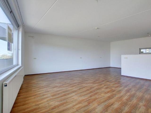 Appartement te huur in Zwolle, Stadshagen