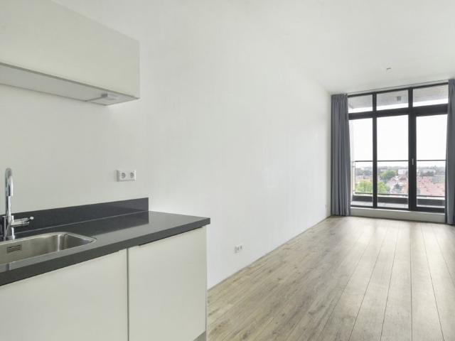 Appartement te huur in Haarzuilens, Utrecht