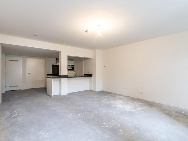 Appartement te huur in Haarzuilens, Utrecht