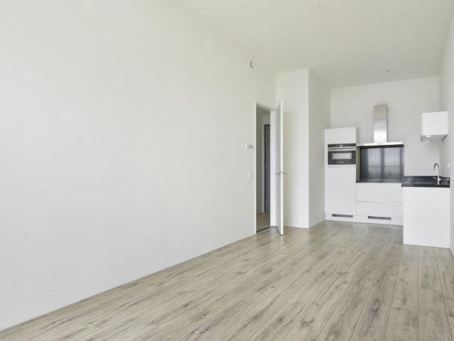 Appartement te huur in Ondiep, 2e Daalsebuurt, Utrecht