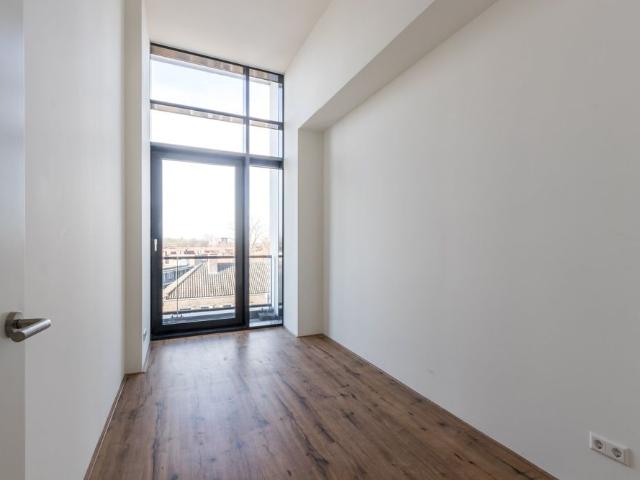 Appartement te huur in Haarzuilens, Utrecht