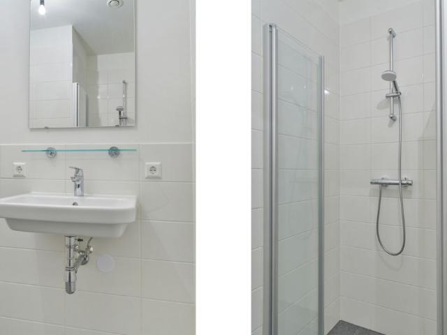 Appartement te huur in Utrecht