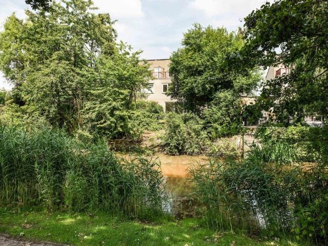Appartement te huur in Reeshof, Tilburg