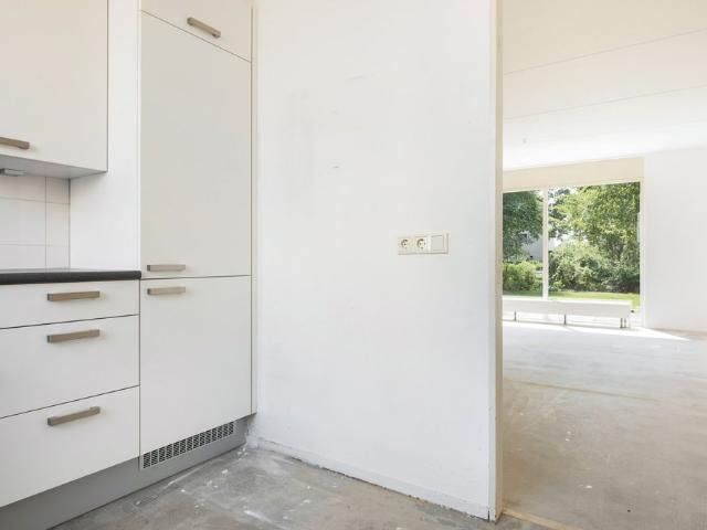 Appartement te huur in Reeshof, Tilburg