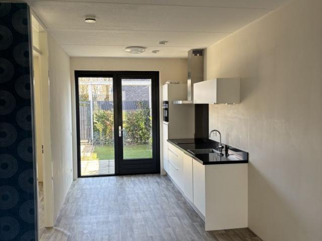 Appartement te huur in Wesselerbrink, Enschede