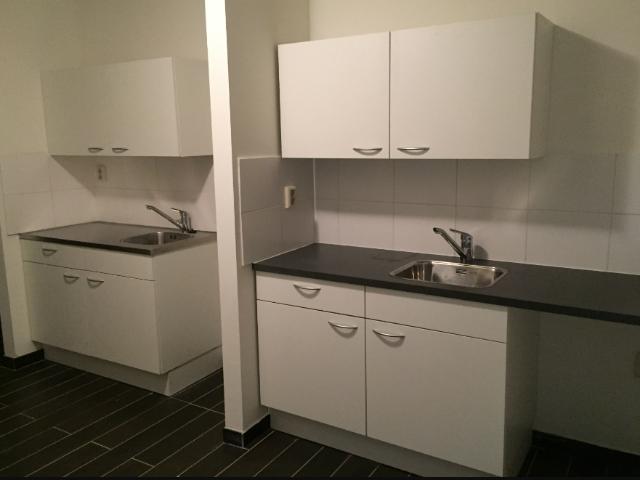 Kamer te huur in Oost, Amsterdam