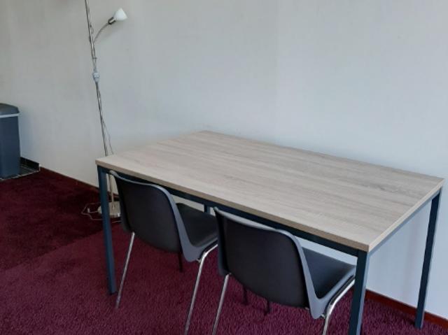 Kamer te huur in Oost, Amsterdam
