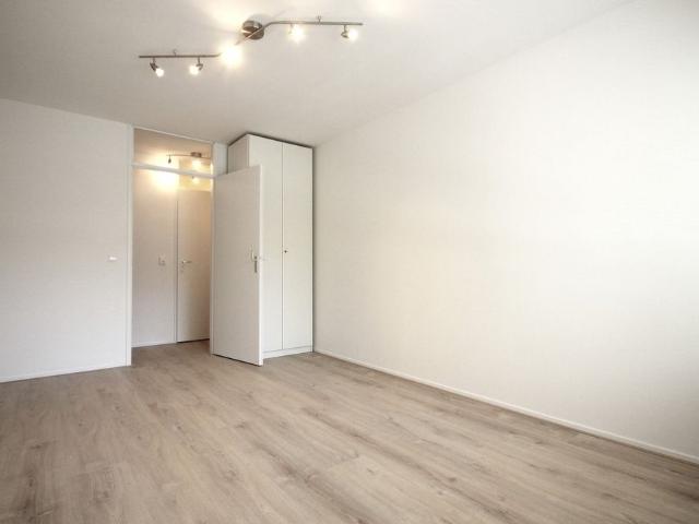 Appartement te huur in Kortenbos, Den Haag