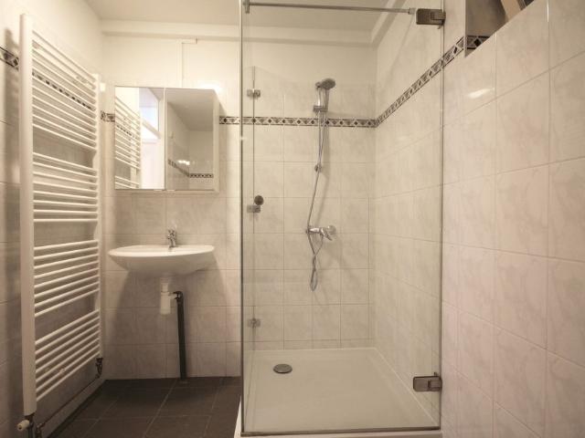 Appartement te huur in Kortenbos, Den Haag