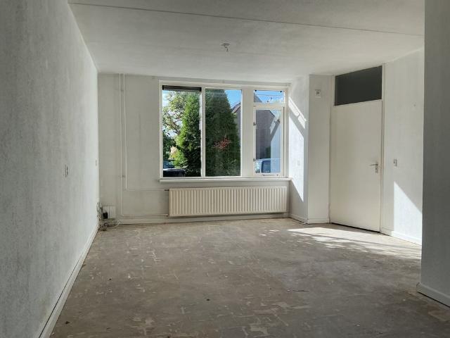 Appartement te huur in Huizen, Noord Holland