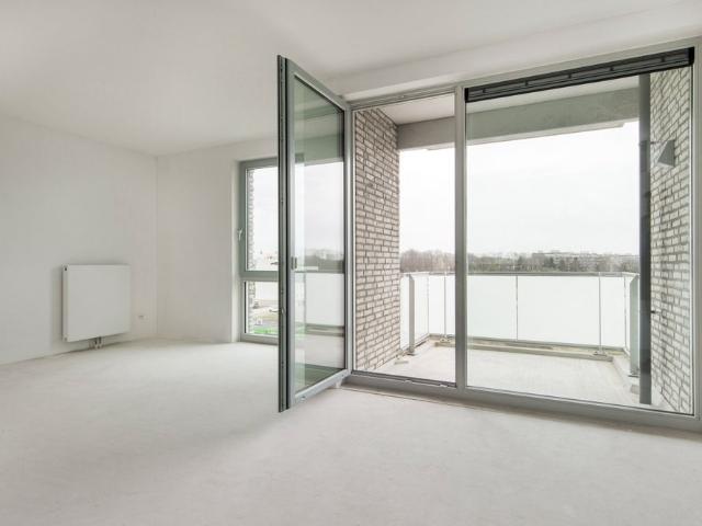 Appartement te huur in Haarzuilens, Utrecht