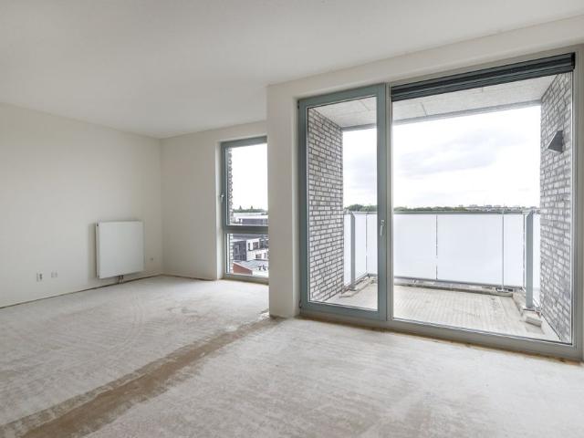 Appartement te huur in Tuindorp, Voordorp, Utrecht