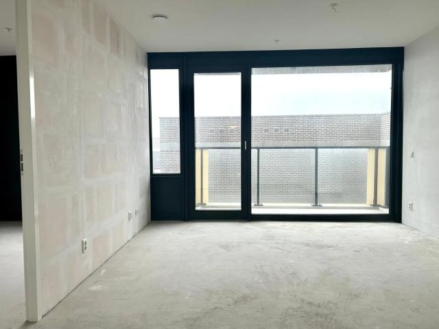 Appartement te huur in Zeeburgereiland, Amsterdam