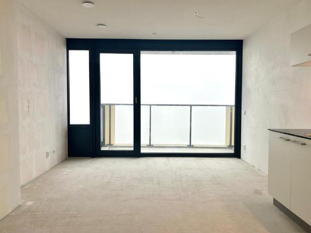 Appartement te huur in Schellingwoude, Amsterdam