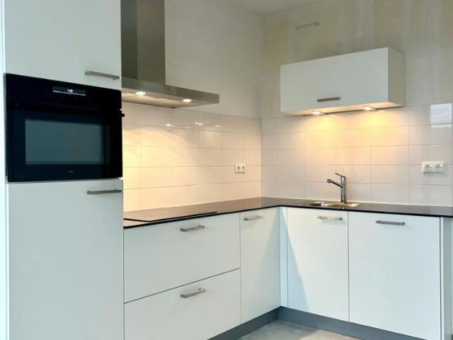 Appartement te huur in Schellingwoude, Amsterdam