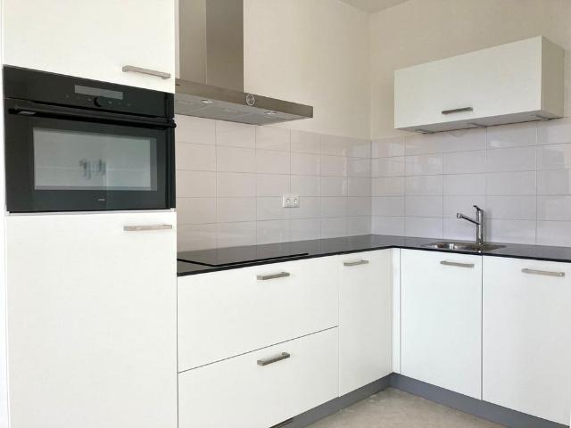 Appartement te huur in Schellingwoude, Amsterdam