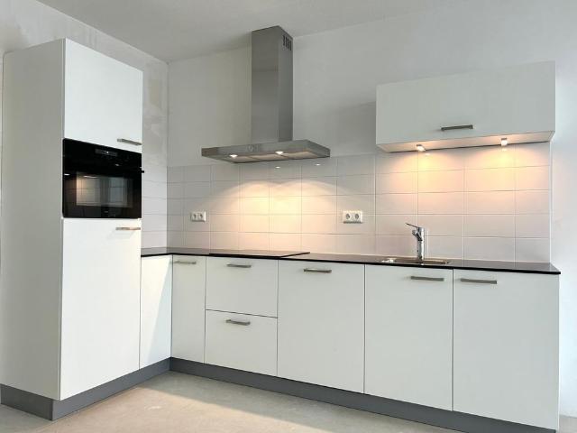 Appartement te huur in Schellingwoude, Amsterdam