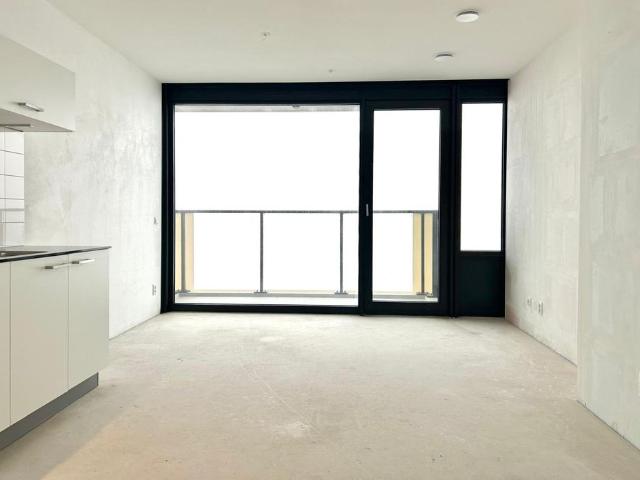 Appartement te huur in Schellingwoude, Amsterdam