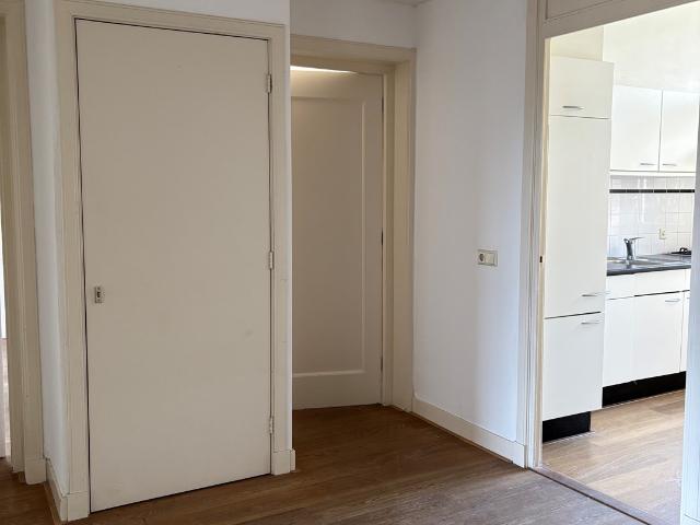 Appartement te huur in Amsterdam, Oud-Zuid
