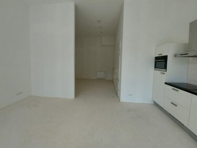 Studio te huur in Fruitbuurt, Zuid Holland