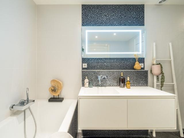 Appartement te huur in Lombok, Arnhem