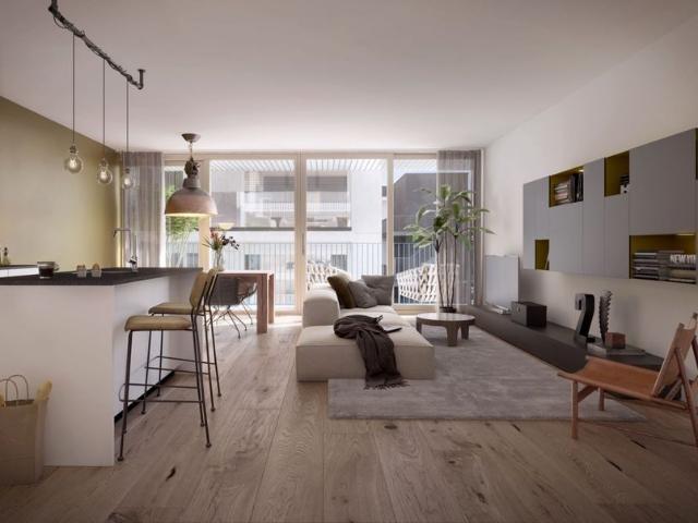 Studio te huur in Centrum, Amsterdam