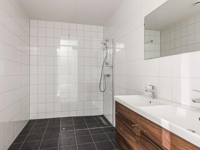 Appartement te huur in Oosterparkwijk, Groningen